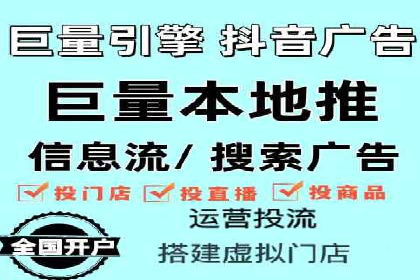 充值返点案例研究：市场趋势与策略分析
